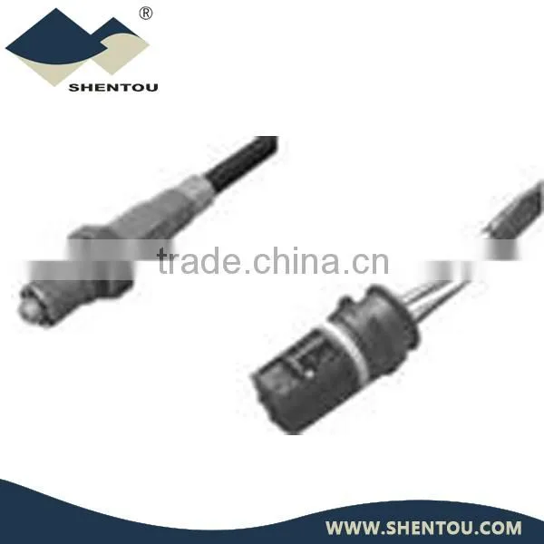 Lambda Sensor 22200362680