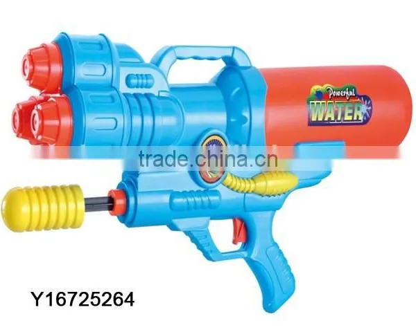 SUMMER TOYS WATER GUN Y16725264