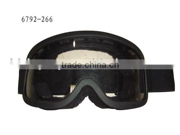 Airsoft Goggle