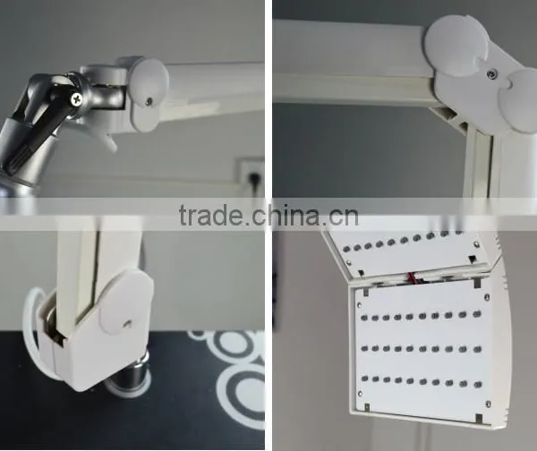 Salon Equipment Hair Growth Machine /laser Hair Regrowth Machine photo-4