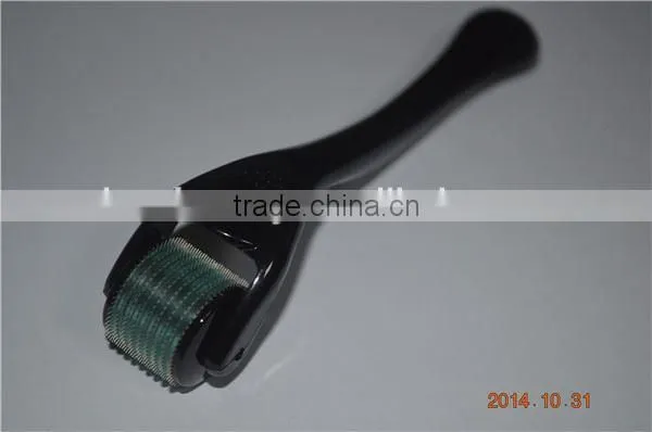 Micro Needle Roller/ 540 Needles Medical Grade Derma Roller photo-3