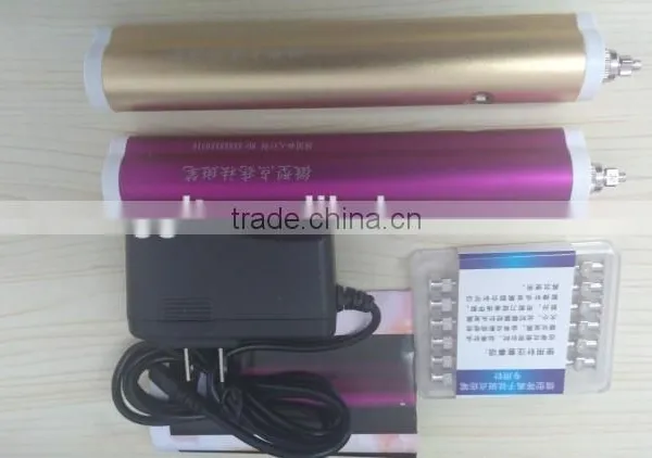 Micro Portable Handhold Freckles Removal Pen photo-4