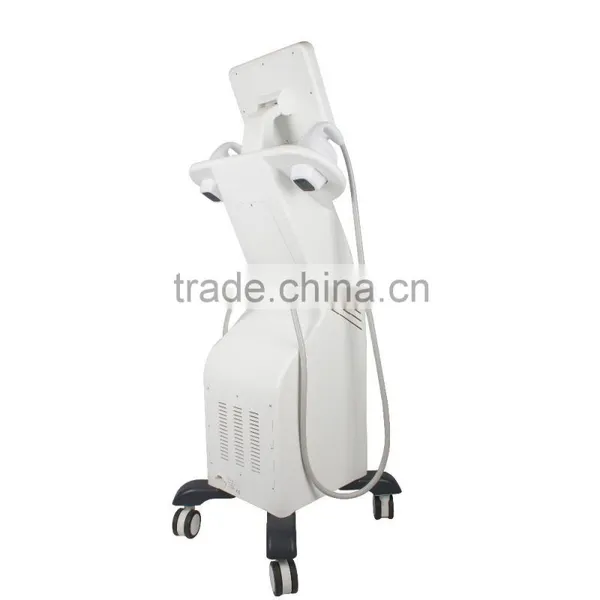 Factory Price Ultrasonic Liposuction Equipment!! Fat Reduction Liposonix Slimming in USA photo-5