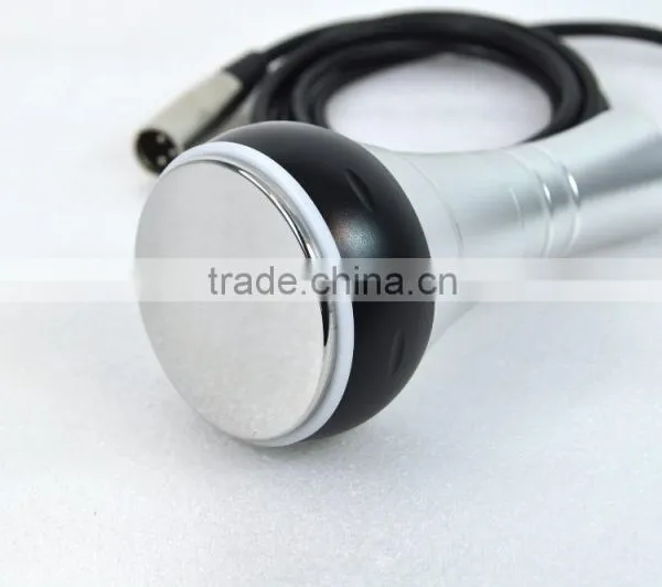 Superior Quality Vacuum + rf + ir + Roller Massage Machine Beauty Salon Devices photo-4