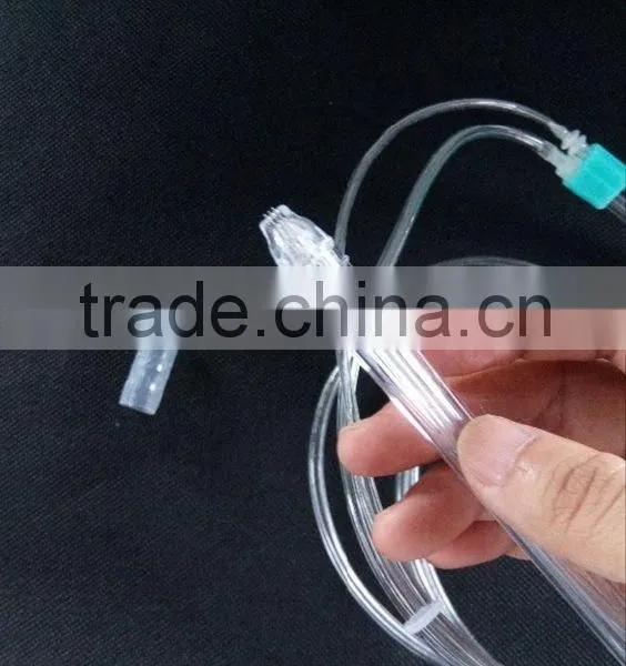 Facial Oxygen Machine Hot Sale Oxygen Jet Peel Facial Machine & Skin Care Products For Beauty Salon Water Facial Machine photo-5