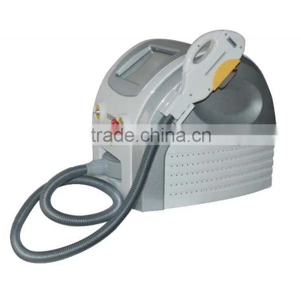 Professional IPL System! Professional Distributor Needed! photo-4