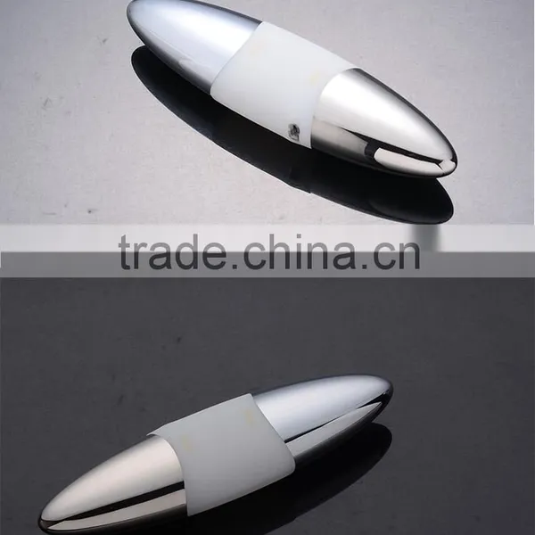 Skin Health and Beauty Care Importers Ion Facial Beauty Massager