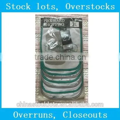 OverStock Baby Bib, Ready Stock Baby Bib Set