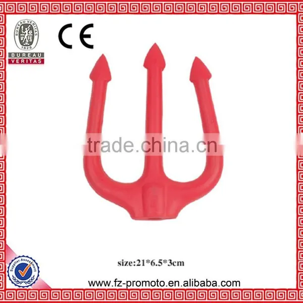 New Style PU Stress Toy PU Hammer for Sale in 2016 photo-5