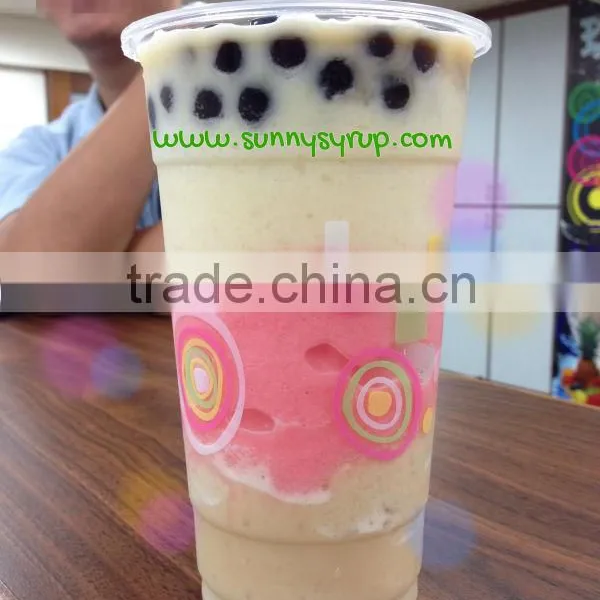 Bubble Tea Supplies & Snack Foods photo-3