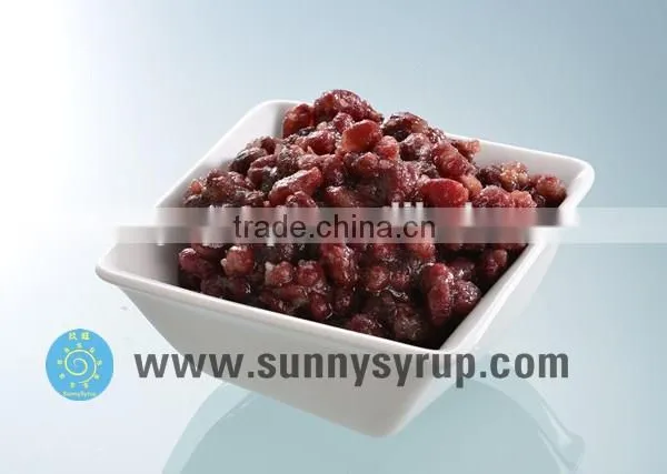 Sweet Red Bean Health Food photo-2