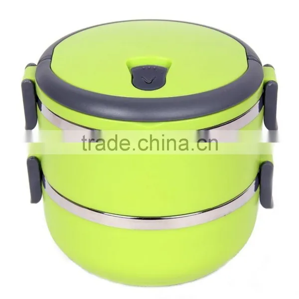 Lunch Box photo-4