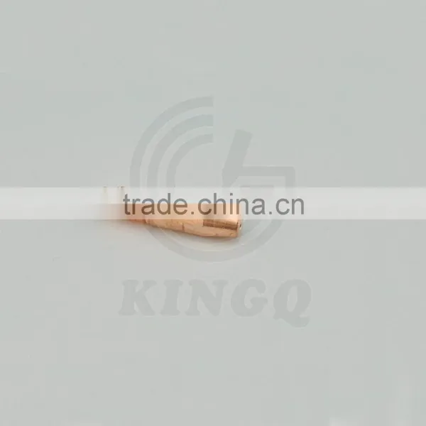 Fronius AL2300/AW2500 42.0001.5172 Mig Nozzle photo-3