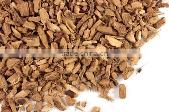 Supplier of Calamus Essential Oil photo-2