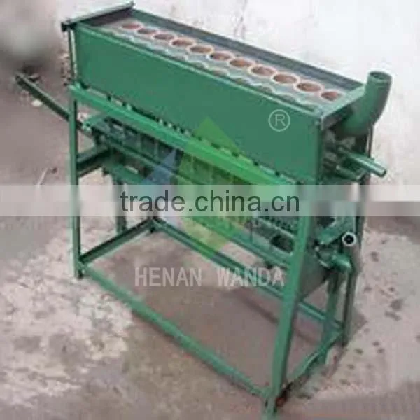 Chear Price Man-made Candle Making Machine photo-4