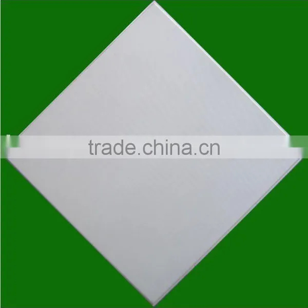 Gypsum Plaster Board