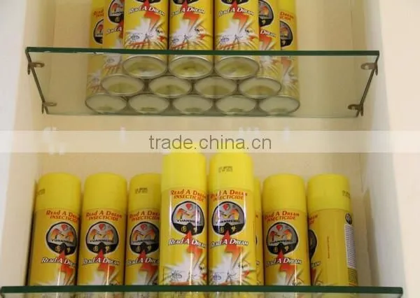 OEM Insecticide Pesticide Spray photo-2