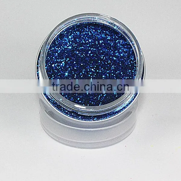 Moon, Diamond, Circle Glitter Powder for Home Ornament photo-6