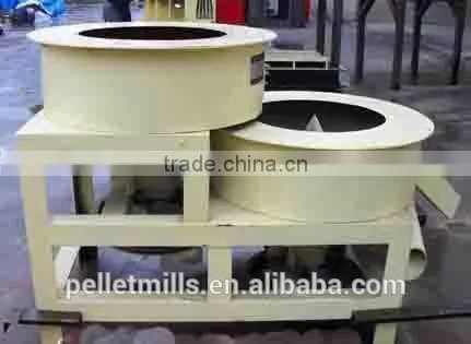 Hot Sale China Famous Brand Organic Fertilizer Granulation Machine photo-2