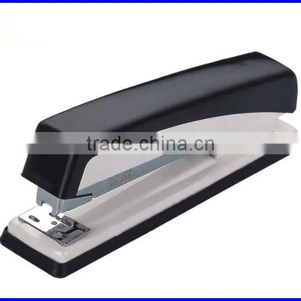 High Quality Metal Plier Stapler for 24/6 ,26/6 Staples Use