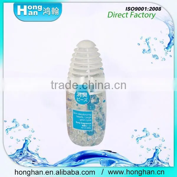 Environmental Without Pollution Fresh and Healthy Home Products Fragrance Oil Machine photo-5