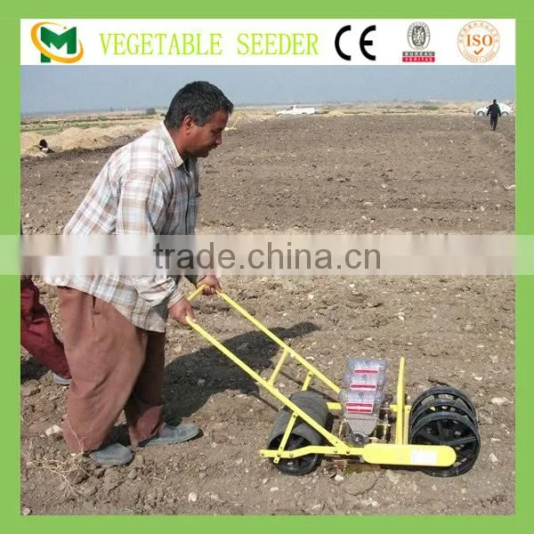 Vegetable Seeding Manual Seed Planter