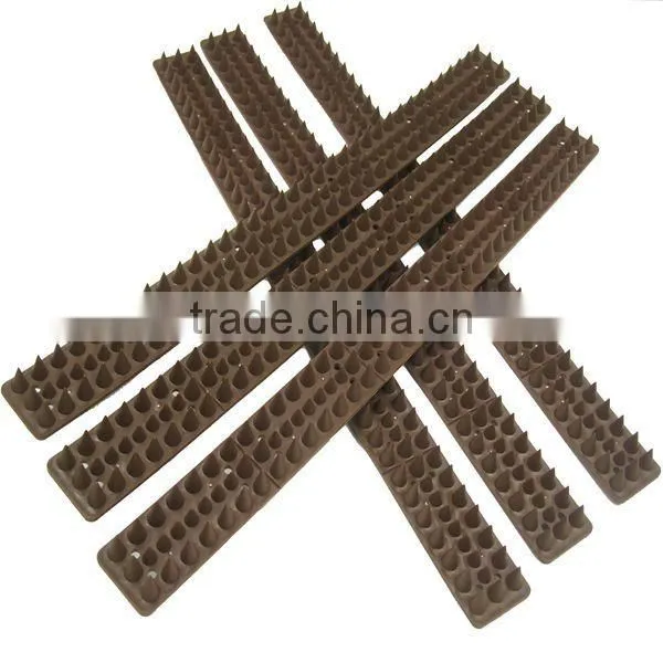 Fence Wall Spikes Anti Bird Pigeon Contorl Spike photo-5