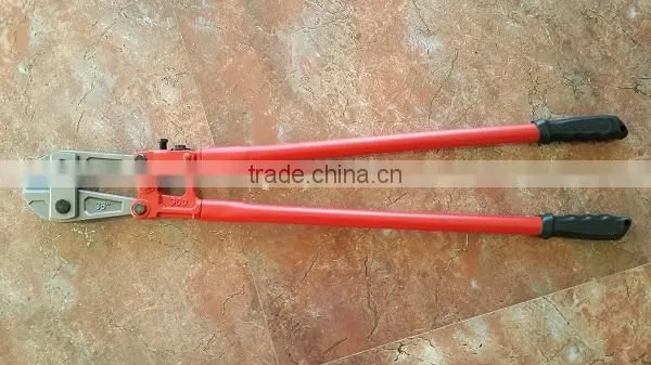 American Type Bolt Cutter,cutting Tool.different Kinds of Tools