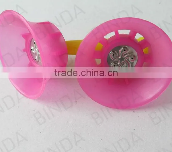 Hand Spray Nozzle photo-2