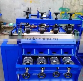 Commercial Household Scourer Machine for Sale photo-5
