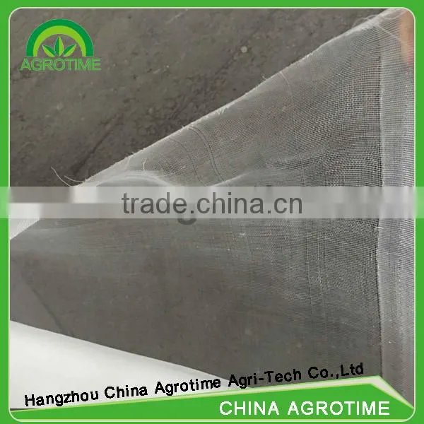 Used Sale Fiberglass Insect Net for Greenhouse photo-2