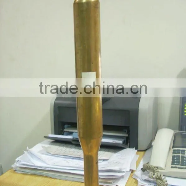 High Quality Brass Pump for Sprayer