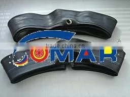 Car Inner Tube