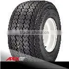 Columbia Golf Cart Tire photo-3