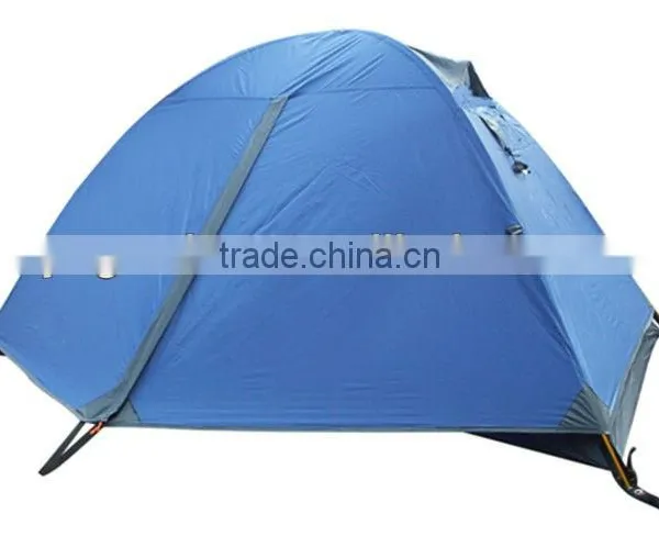 Camping Tent/folding Tent
