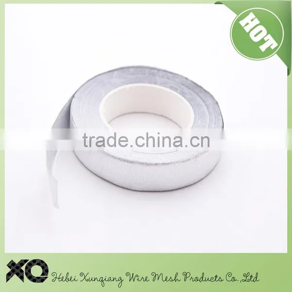 Decotation Floral Tape Colors/florist Stem Wrap Tape photo-3