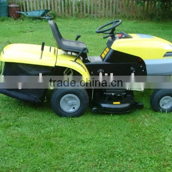Garden Tractor / Ride on Lawn Mower / Lawn Tractor