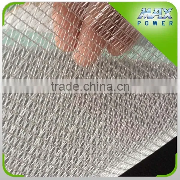 Green House Agriculture Sun Proof Shade Net photo-2
