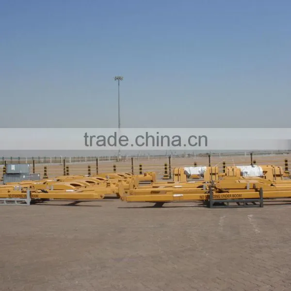 GPY300 HYDRAULIC BACKFILLER photo-6