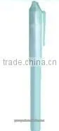 Pen Shape Perfume Spray Bottle photo-3