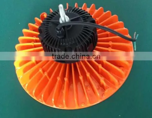 Best Price Manufacture Sell 200w High Power Industrial Led Ufo High Bay Light photo-2