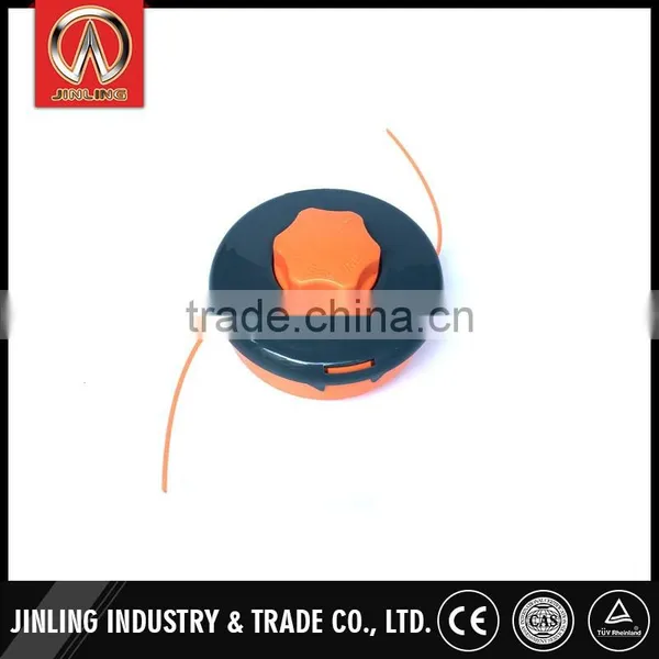 Wholesale String on Sale Cutter Head for Different Model photo-2