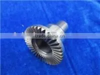 Gear of Vemag Brand Sausage Vacuum Stuffer