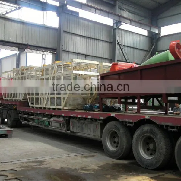 4 Set Wood Shaving Machine Delivery Togeter photo-5