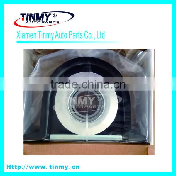 Support Center Bearing for American Vehicle photo-4