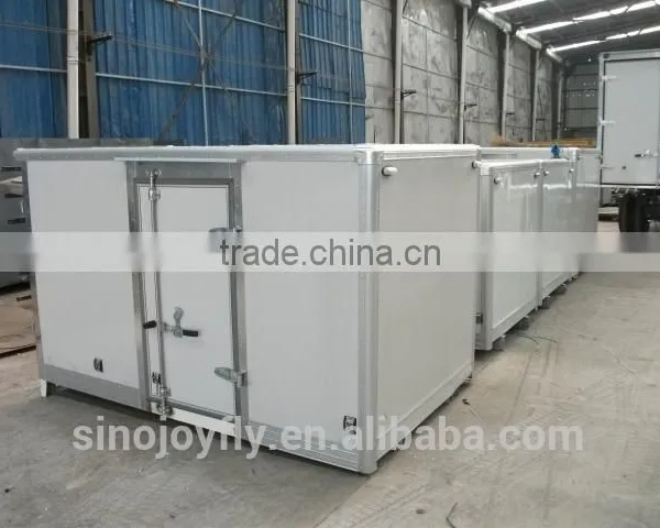 Automatic Packing Machine Meat Packing Machine photo-6