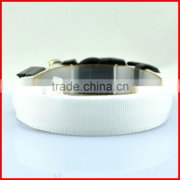 Wonderful Led Pet Light, Led Collar Light, Led Flash Dog Collar photo-6