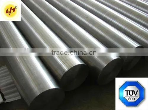 China Supplier High Quality Tungsten Carbide Rod Dia20mmX150MM photo-2