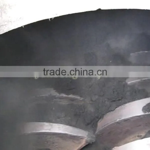 Textile Sludge Dryer photo-2