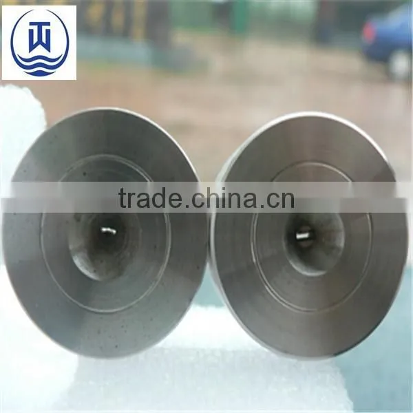 2015 Professional Manufacturer Tungsten Carbide Deep Wire Drawing Die photo-3